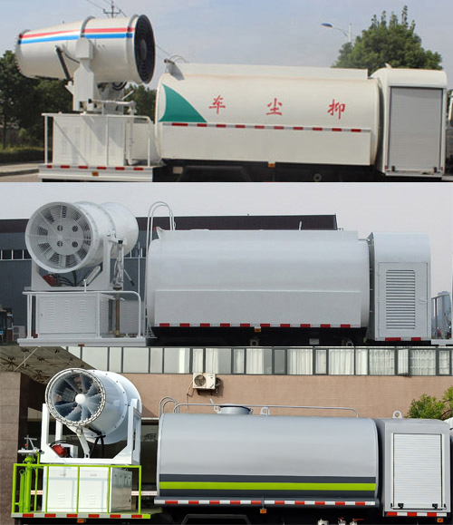 ������HYS5180TDYE6�Ͷ๦���։m܇