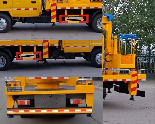 �ۉm����HNY5070JGKQ6�͸߿����I܇