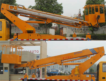 ��(r��n)֪����SCS5064JGKEQD6�͸߿����I(y��)܇