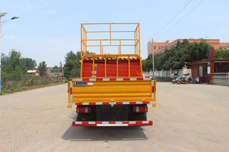 ��֪����SCS5043JGKJX6�͸߿����I܇