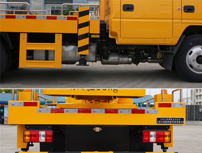 ��⏽�����JMT5060JGKXSG26�͸߿����I܇