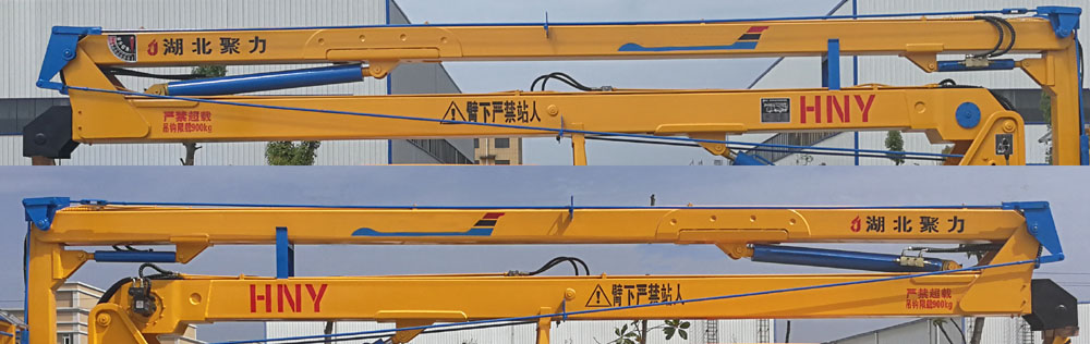 �ۉm����HNY5060JGKJ6�͸߿����I(y��)܇