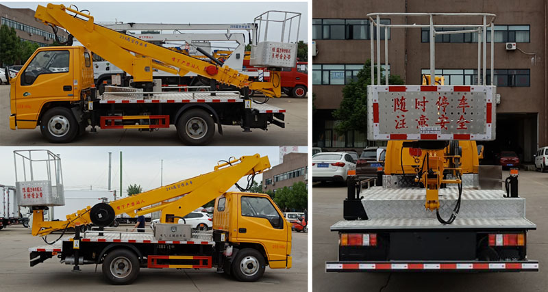 �ۉm����HNY5047JGKJ6�͸߿����I܇