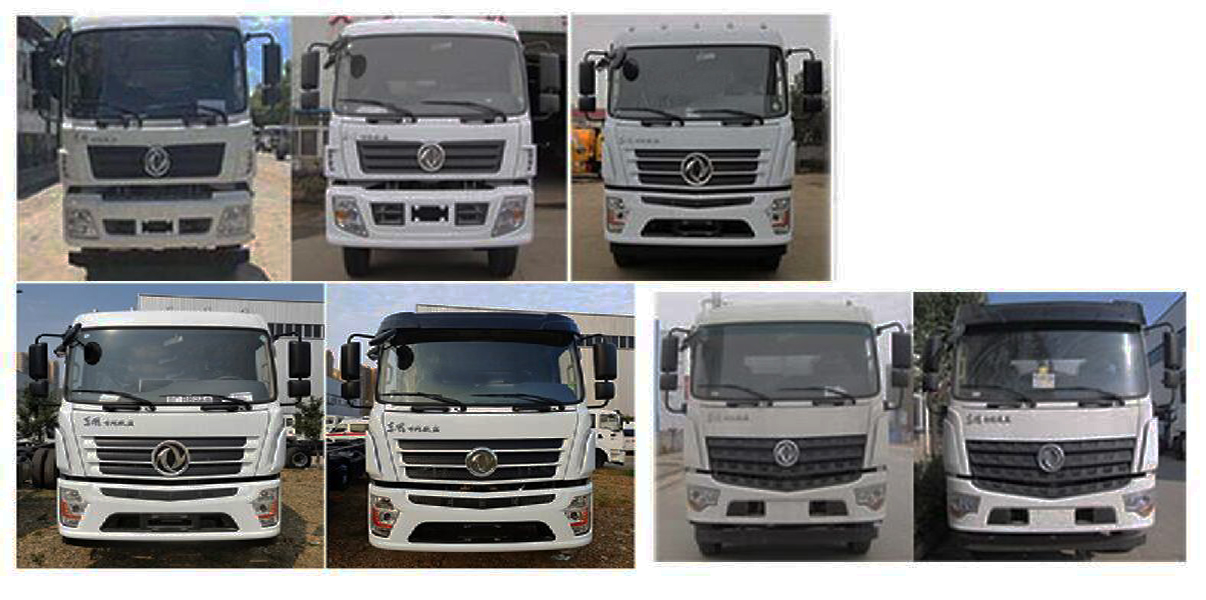 ������HYS5252TDYE6�Ͷ๦���։m܇(ch��)