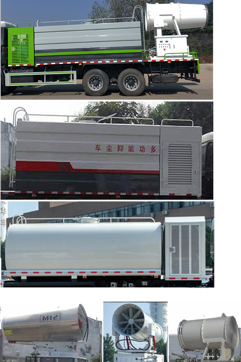 ������HYS5252TDYE6�Ͷ๦���։m܇(ch��)