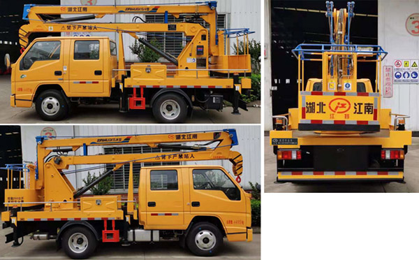 ������JDF5040JGK13J6�͸߿����I܇