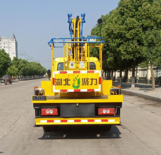 �ۉm����HNY5045JGKB6�͸߿����I܇