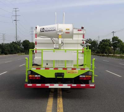 �Aͨ��HCQ5110TSDCG6�ͷ���������ˮ܇