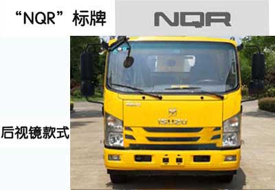 �Aͨ��HCQ5110JGKQL6�͸߿����I܇