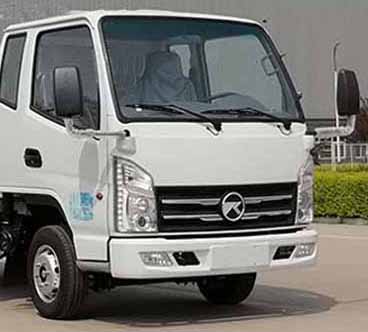 �Aͨ��HCQ5036JGKKM6�͸߿����I܇