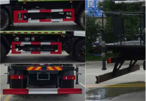 �Aͨ��HCQ5160GPSDFH6�;G������܇