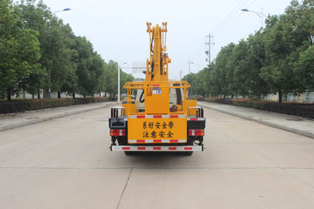 ��(r��n)֪����SCS5040JGK14BJ6�͸߿����I(y��)܇