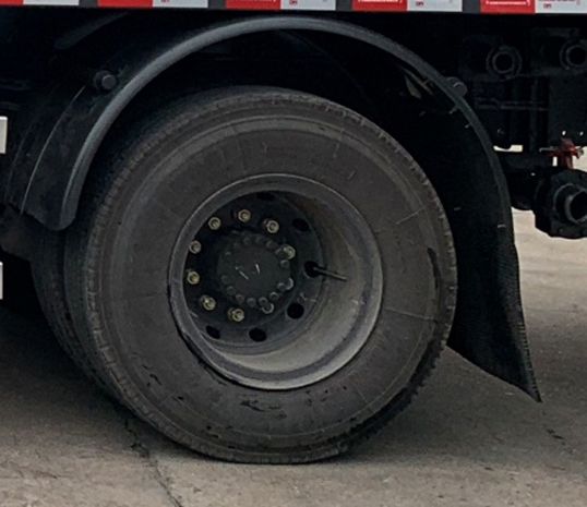 �|�L��DFZ5180GXWEX8������܇