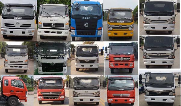 ������BLT5120GSSE6�͞�ˮ܇(ch��)