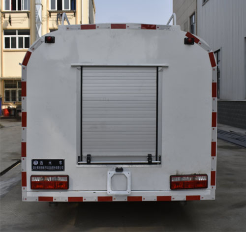 ������BLT5120GSSE6�͞�ˮ܇(ch��)