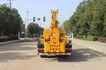 ��(r��n)֪����SCS5044JGK13HFC6�͸߿����I(y��)܇