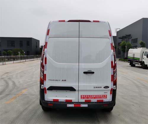 ����L(zh��ng)�d��AAA5043XLCJXM6�����܇