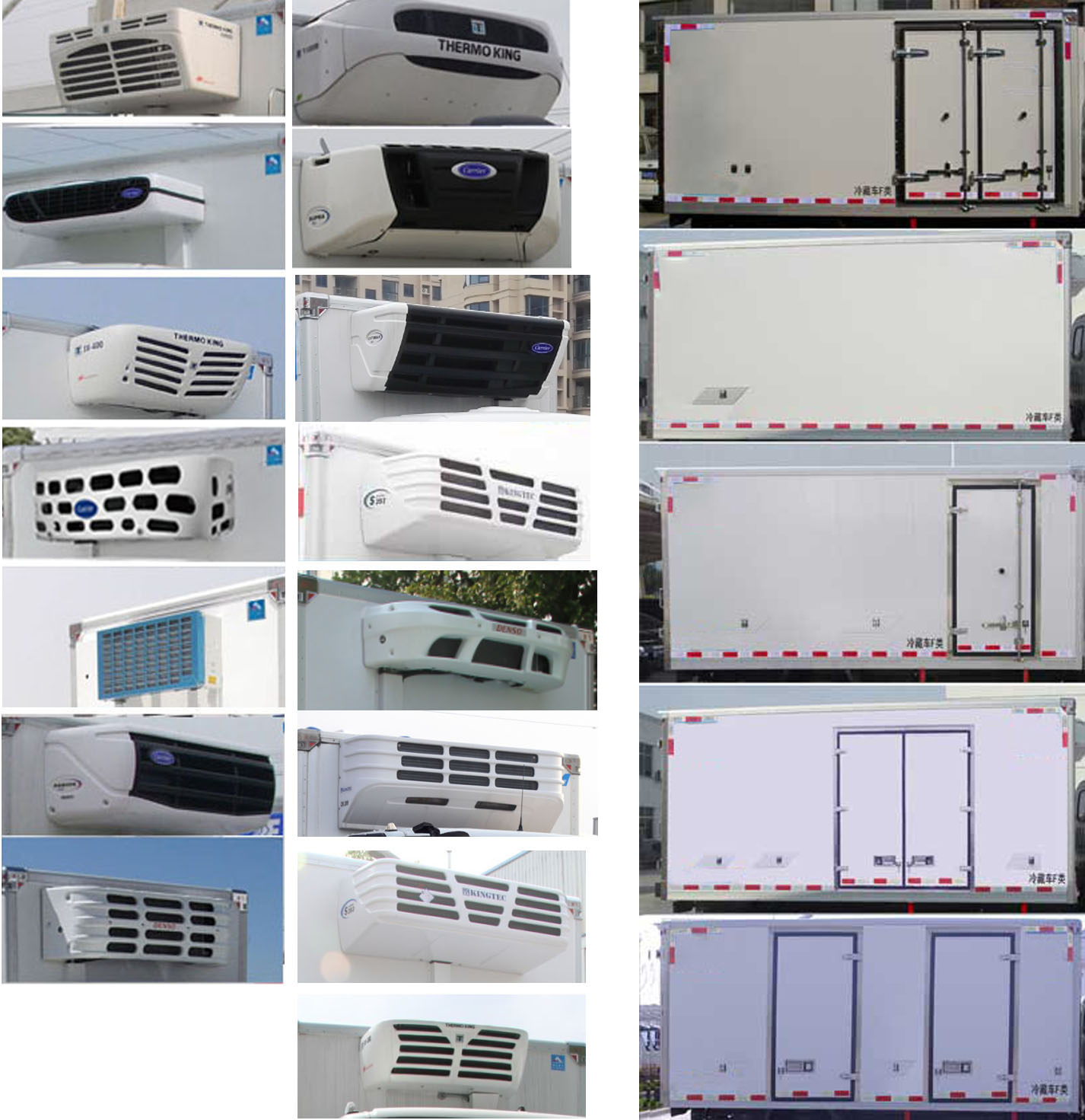 ������HYS5044XLCJ6�����܇